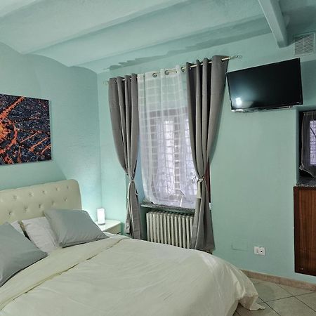 Appartamento Zoe Recidencias 2 Boves Esterno foto