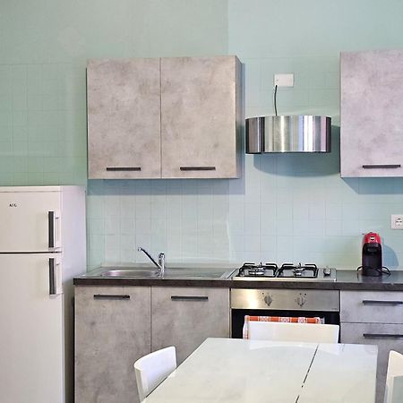 Appartamento Zoe Recidencias 2 Boves Esterno foto