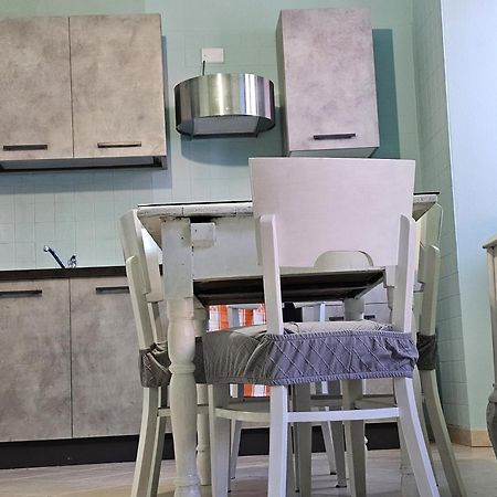 Appartamento Zoe Recidencias 2 Boves Esterno foto