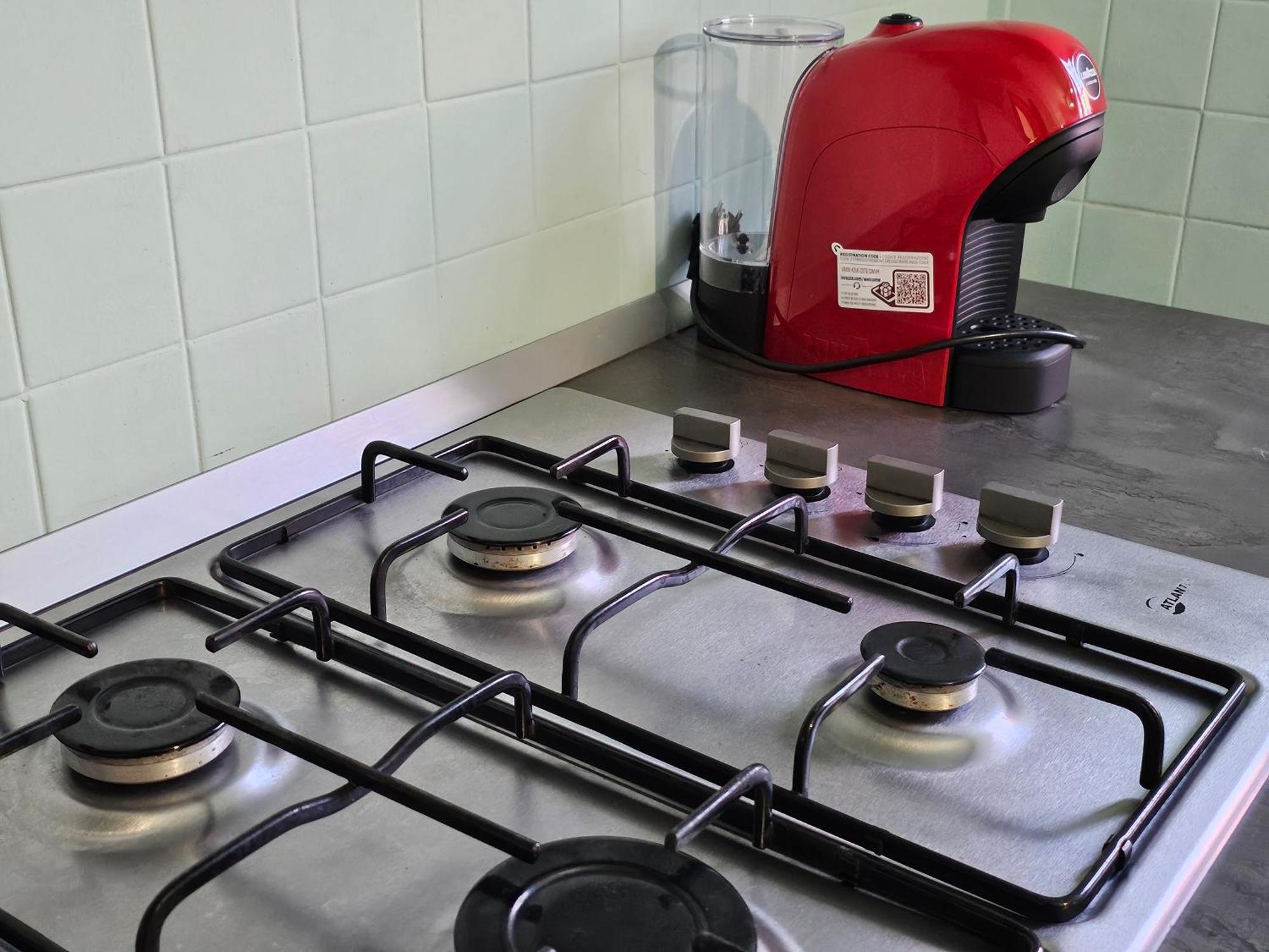 Appartamento Zoe Recidencias 2 Boves Esterno foto