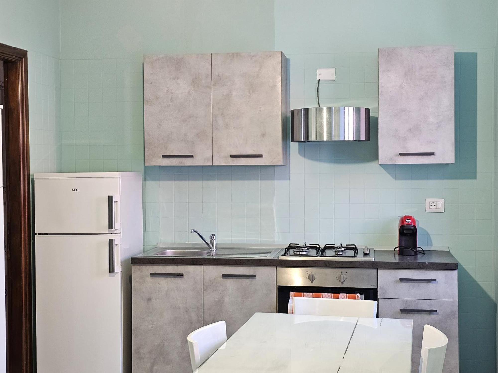 Appartamento Zoe Recidencias 2 Boves Esterno foto