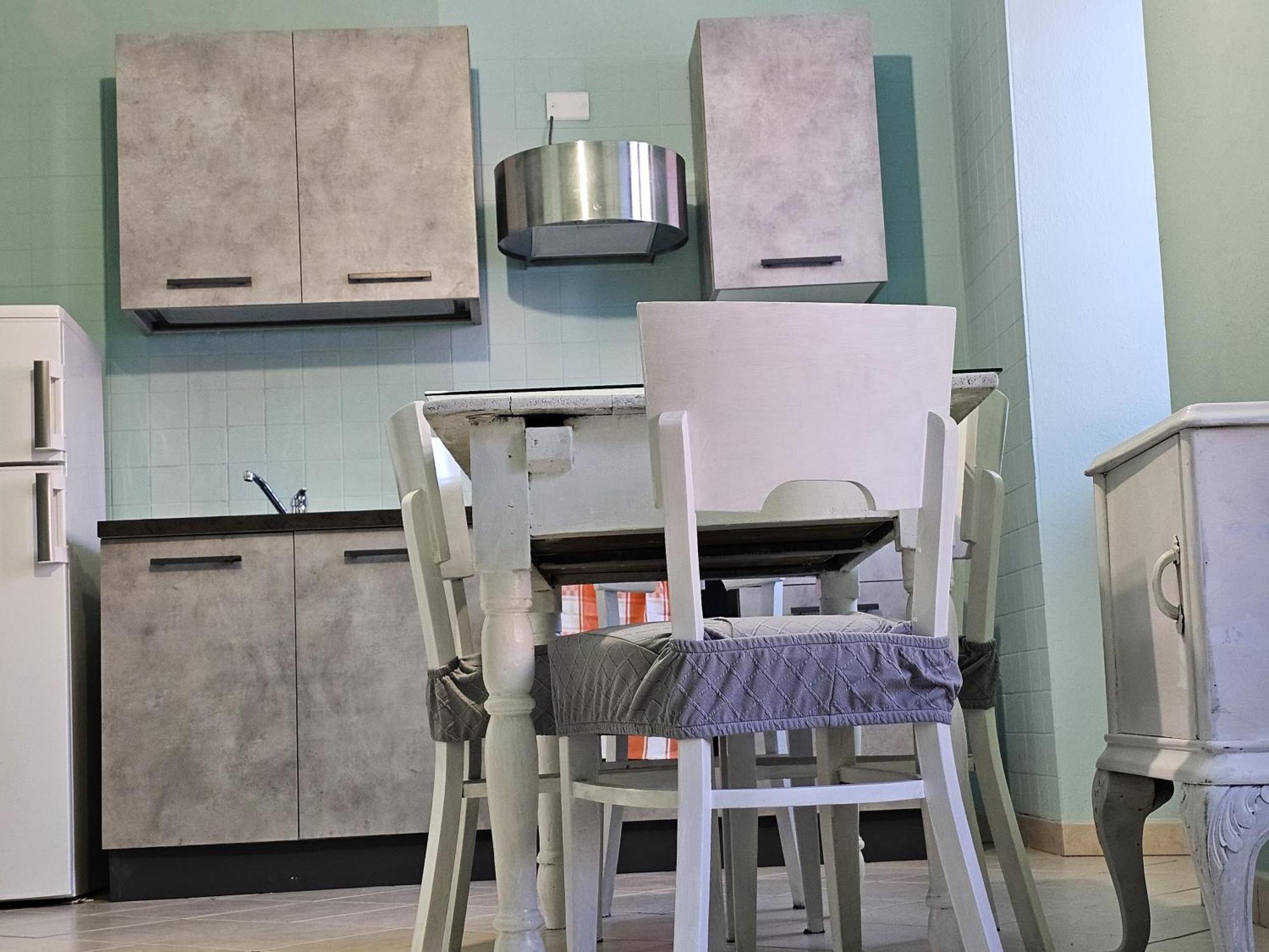 Appartamento Zoe Recidencias 2 Boves Esterno foto